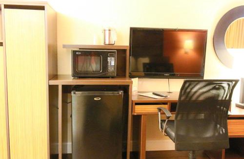 Florida Center Hotel | Orlando Inn International Drive Area