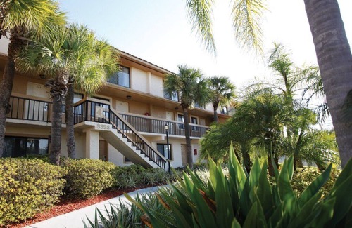 Florida Center Apartment | Orlando Intl. Resort, Excellent family apt. sleeps 6, Disney, Worldsnand golf.