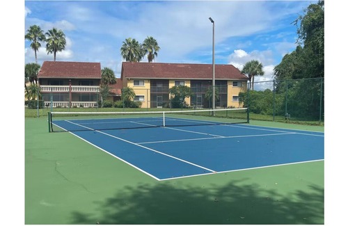 Windward Cay Condo | Orlando Vacation Rental - near Disney!