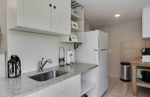 East Orleans House | Orleans Resort Style Living with Pool and Hot Tub