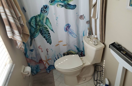 Ormond-by-the-Sea House | ORMOND BY THE SEA