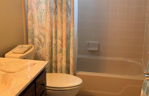 Ormond-by-the-Sea House | ORMOND BY THE SEA