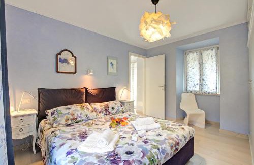 Ornavasso Apartment | Ornavasso Apartments