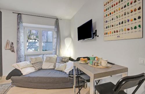 Ornavasso Apartment | Ornavasso Apartments