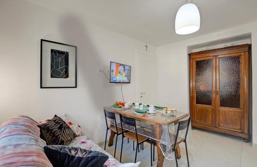 Ornavasso Apartment | Ornavasso Apartments