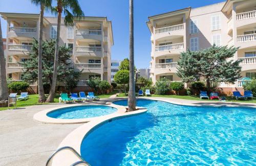 Canyamel Apartment | ORO DEL MAR IV Apartamento O1