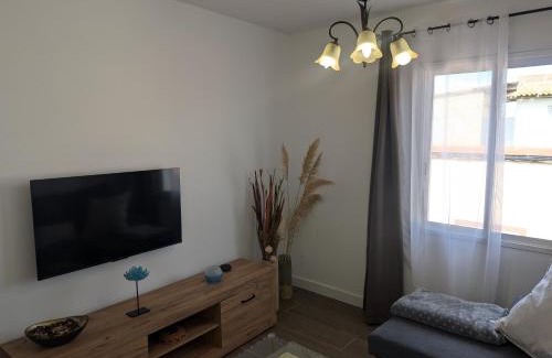 La Orotava Apartment | Orotava Bliss A