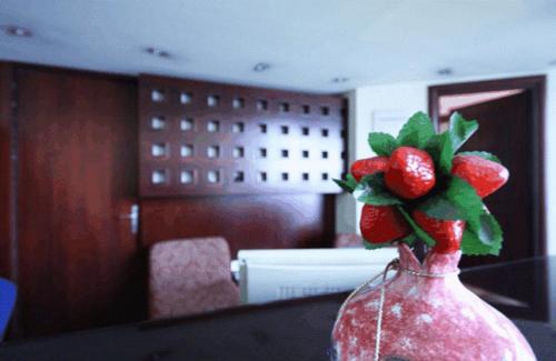 Komotini Hotel | Orpheus Hotel