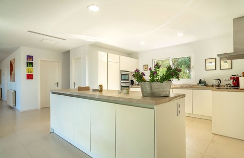 Betlem de Marina House | Orquidea 34 by Interhome