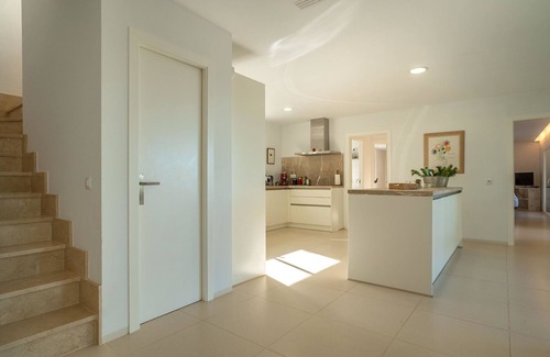 Betlem de Marina House | Orquidea 34 by Interhome