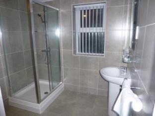 Liverpool Hotel | Orrell Park Hotel