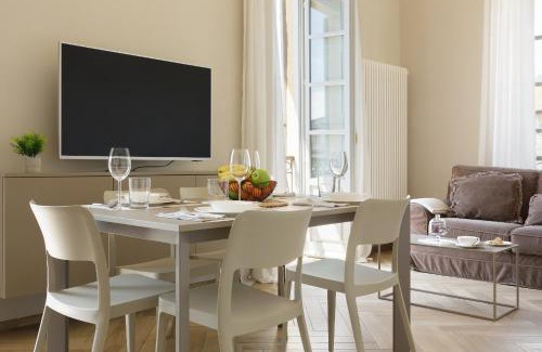 Orta San Giulio Apartment | Orta Paradise 4