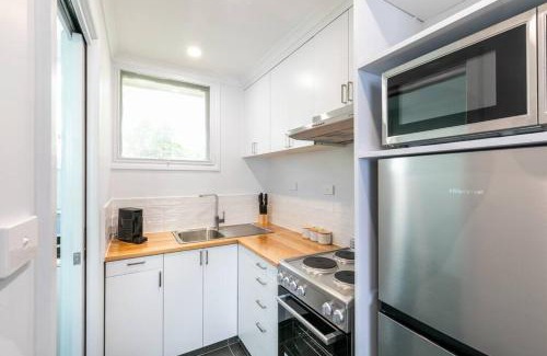 Ocean Grove Apartment | Orton Waves- Beach Life Awaits