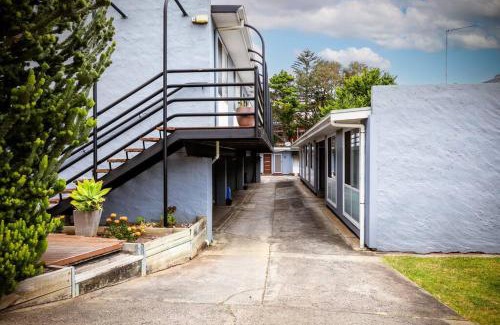 Ocean Grove Apartment | Orton Waves- Beach Life Awaits
