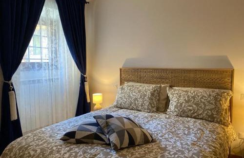 Orvieto Apartment | ORVIETO ANTICA Apartment