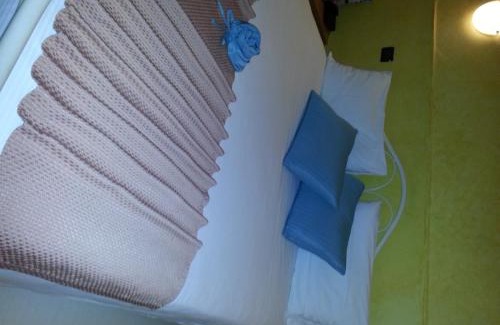 Orzivecchi Hotel | Orzihotel