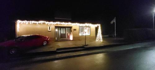 Wittem Bed & Breakfast | Os Heem