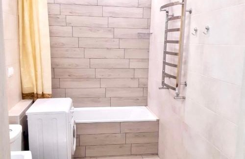 Yavory Apartment | OSapart at Shevchenka 19 Street