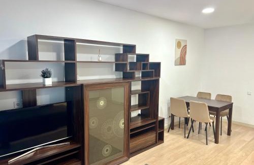 Yavory Apartment | OSapart at the complex Great Britain
