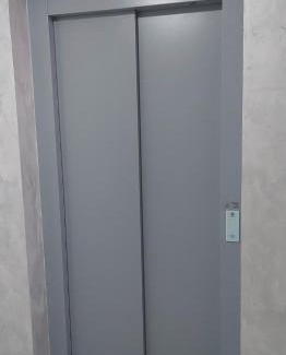 Doboj Apartment | Osmica Doboj