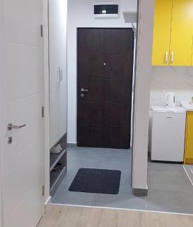 Doboj Apartment | Osmica Doboj