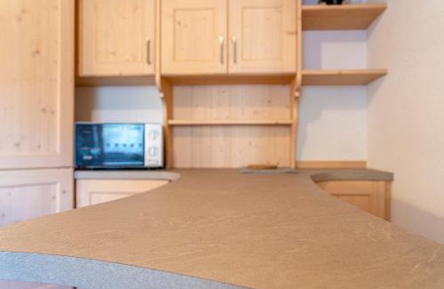 Rocca Pietore Apartment | Ospitalità Diffusa Laste Dolomites Cèsa del Bèrba Jaco