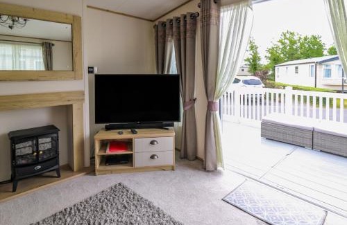 Penally House | Osprey 6