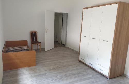 Geeste Apartment | Osterbrock EG Monteurwohnung