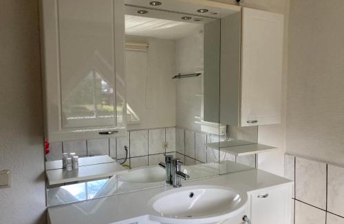 Am Salzhaff Apartment | Ostsee-Gutshaus Am Salzhaff Pepelow nähe Rerik- am Meer residieren!