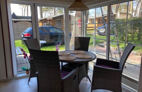 Am Salzhaff Apartment | Ostsee-Gutshaus Am Salzhaff Pepelow nähe Rerik- am Meer residieren!