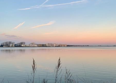 Heiligenhafen Apartment | Ostseeferienparadies Heiligenhafen