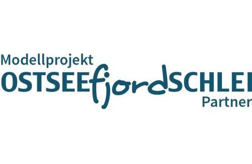 Gelting Apartment | ostseeurlaub-asmussen