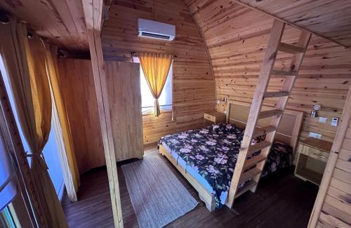 Ortaca Bed & Breakfast | Otantik Tas Ev