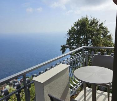 San Michele House | Otium Relais
