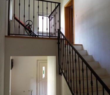 Trn House | Otok