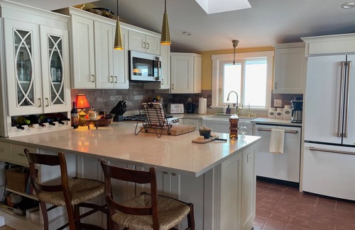 Cooperstown - Otsego Lake Cottage | Otsego Lakefront for All Seasons!