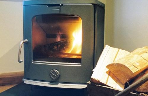 Ottery St Mary House | Ottery St Mary Cottages