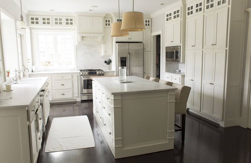 Norman House | OU Game Day Get-Away/6BR Light-Filled Home/Sleeps 12