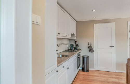 Stavenisse House | Oud Kempen Bungalow 41