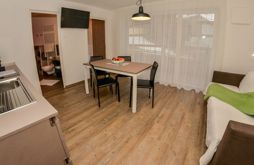 Mareo House | Our brand new house for your perfect vacation