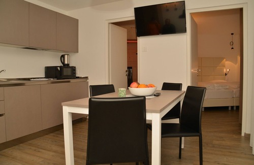 Mareo House | Our brand new house for your perfect vacation