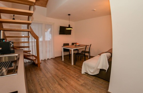 Mareo House | Our brand new house for your perfect vacation