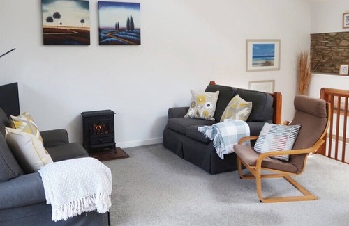 Kingsbridge Cottage | Our Family Second Home Providing Highest Quality Self Catering Accommodation