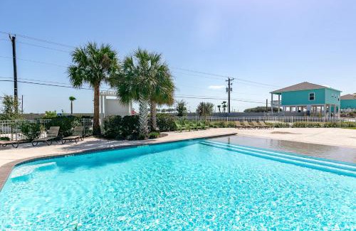 Rockport House | Our Happy Place