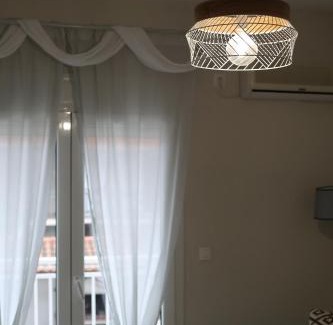 Nikita Apartment | Our Home-Fully renovated apartments and studios by the sea