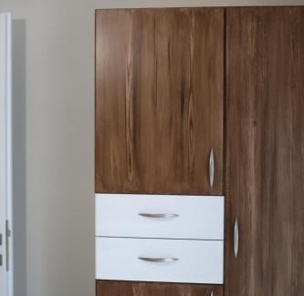 Nikita Apartment | Our Home-Fully renovated apartments and studios by the sea