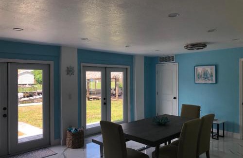 Port Charlotte - Charlotte Harbor House | Our paradise #4
