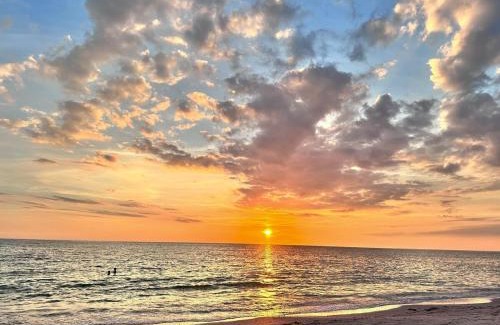 Port Charlotte - Charlotte Harbor House | Our paradise #4