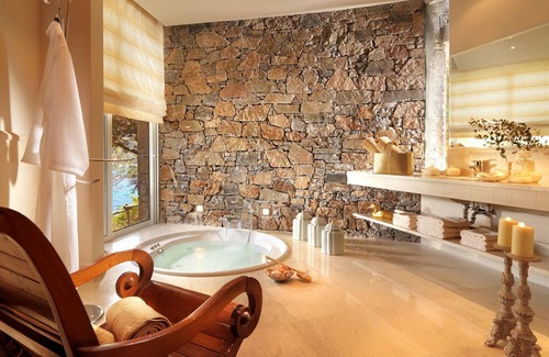 Agia Pelagia Resort | Out Of The Blue All Inclusive Resort & Spa
