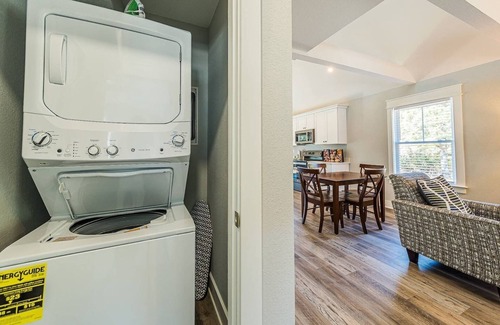 Harbinger House | Outer Banks Waterpark StaynPlay!